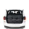 Car-Bags BMW 2 Serie Gran Tourer 5-zits (F46) 2015-2022