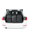 Car-Bags BMW 3 Serie Touring (F31) 2012-2019 wagon