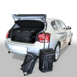 Car-Bags Bmw 1 Series (F21 - F20) 2011-2019 3d & 5d
