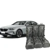 Car-Bags BMW 5 Series (G60) 2023-heden 4d