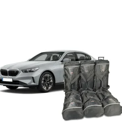 Car-Bags BMW 5 Series (G60) 2023-heden 4d
