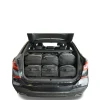 Car-Bags Bmw 6 Series GT (G32) 2017-heden 5d