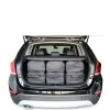 Car-Bags BMW X1 (E84) 2009-2015