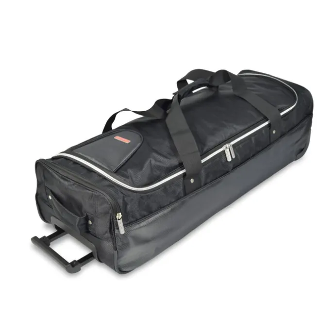 Car-Bags BMW X3 (G01) 2020-heden
