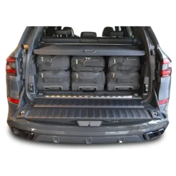 Car-Bags Bmw X5 (G05) 2018-heden suv Pro-Line