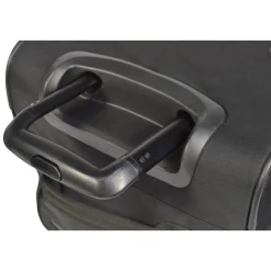 Car-Bags Bmw X6 (G06) 2019-heden suv Pro-Line