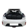 Car-Bags Chevrolet Volt 2011-2016 5d