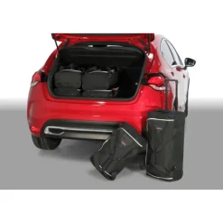 Car-Bags Citroën DS4 2011-2018 5-deurs hatchback