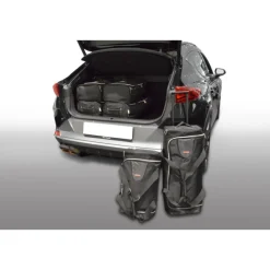 Car-Bags Cupra Formentor 2020-heden