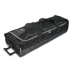 Car-Bags Dacia Jogger 2022-heden