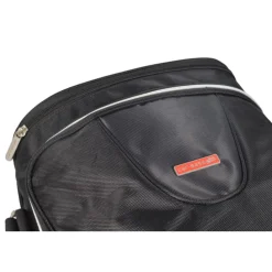 Car-Bags Dacia Jogger 2022-heden
