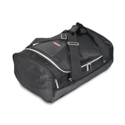 Car-Bags Ford Focus IV 2018-heden Laadvloer Hoog 5-deurs hatchback