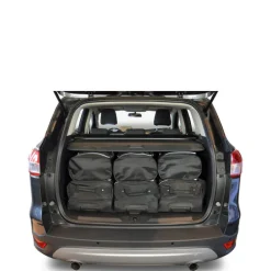 Car-Bags Ford Kuga II 2012-2019