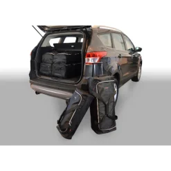 Car-Bags Ford Kuga II 2012-2019