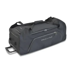 Car-Bags Ford Mondeo IV 2007-2014 wagon Pro-Line
