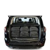 Car-Bags Ford S-Max II 2015-heden