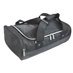 Car-Bags Hyundai Bayon (BC3 CUV) 2021-heden 5-door hatchback