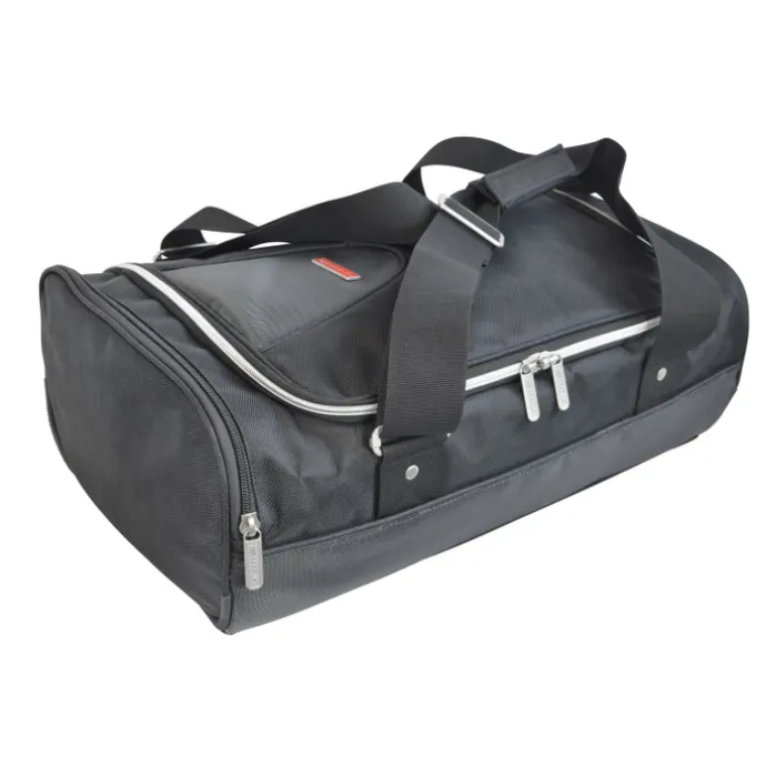 Car-Bags Hyundai i20 (BC3) 2020-heden