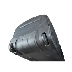 Car-Bags Hyundai i40 CW 2011-heden wagon Pro-Line