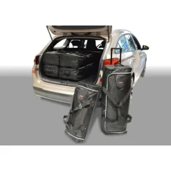 Car-Bags Hyundai i30 (PD) 2017-heden wagon