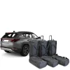 Car-Bags Hyundai Tucson (NX4) 2020-heden suv Pro-Line