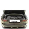 Car-Bags Jaguar F-type Cabriolet (X152) 2013-heden cabriolet
