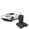 Car-Bags Jaguar F-type Cabriolet (X152) 2013-heden cabriolet Pro-Line
