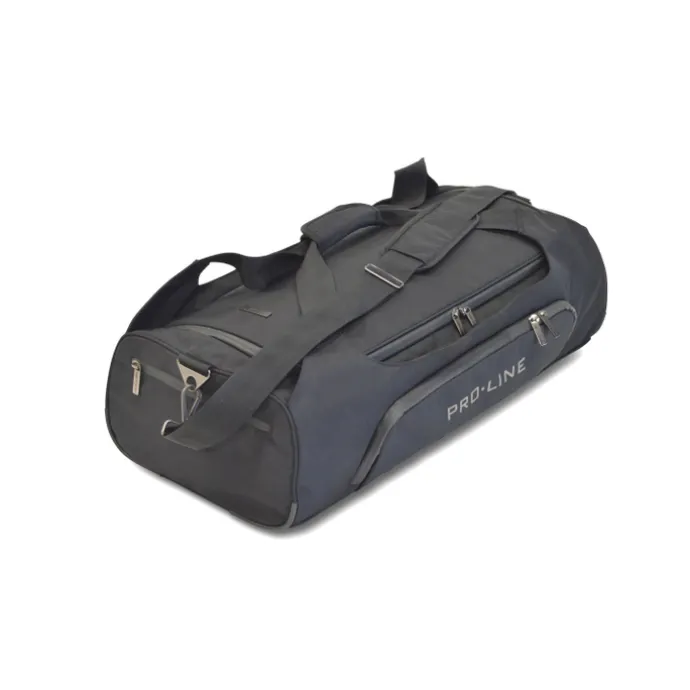 Car-Bags Jaguar F-type Cabriolet (X152) 2013-heden cabriolet Pro-Line