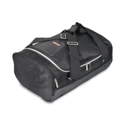 Car-Bags Kia Ceed (CD) 2018-heden Laadvloer Hoog 5-deurs hatchback