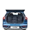 Car-Bags Kia Niro (DE) 2016-heden