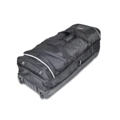 Car-Bags Kia Rio (YB) 2017-heden 5-deurs hatchback