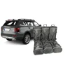 Car-Bags Kia Sorento (MQ4) 2020-heden