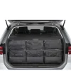Car-Bags Land Rover Freelander 2 (L359) 2006-2014