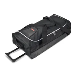 Car-Bags Land Rover Freelander 2 (L359) 2006-2014