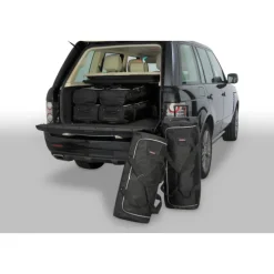 Car-Bags Land Rover Range Rover III (L322) 2002-2012