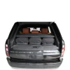Car-Bags Land Rover Range Rover IV (L405) 2012-heden