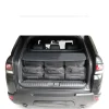 Car-Bags Land Rover Range Rover Sport II (L494) 2013-2022
