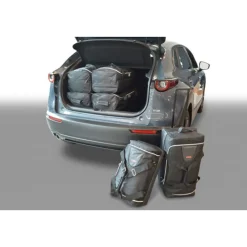 Car-Bags Mazda CX-30 (DM) 2019-heden