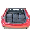 Car-Bags Mazda6 (GJ) 2012-heden wagon