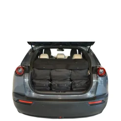 Car-Bags Mazda MX-30 (DR) 2020-heden
