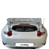 Car-Bags Mazda MX-5 (ND) 2015-heden