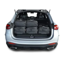 Car-Bags Mercedes Benz GLC (X254) 2022-heden