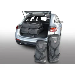 Car-Bags Mercedes Benz GLC (X254) 2022-heden