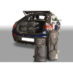 Car-Bags Mercedes Benz GLE Coupé (C167) 2019-heden