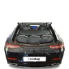 Car-Bags Mercedes-Benz AMG GT 4-Door Coupé (X290) 2018-heden 4-deurs sedan