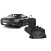 Car-Bags Mercedes-Benz AMG GT C Roadster (R190) 2014-heden Pro-Line