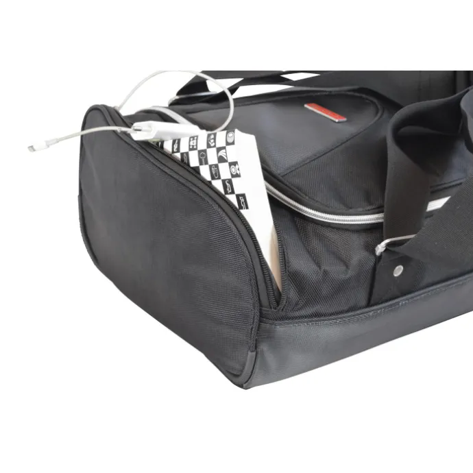 Car-Bags Mercedes-Benz C-Class (W206) 2021-heden