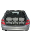 Car-Bags Mercedes-Benz C-Klasse estate (S204) 2007-2014 wagon