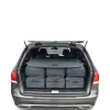 Car-Bags Mercedes-Benz E-Class estate (S212) 2009-2016 wagon