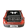 Car-Bags Mercedes-Benz EQB (X243) 2021-heden